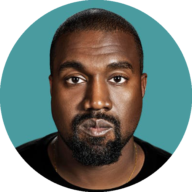 Kanye West