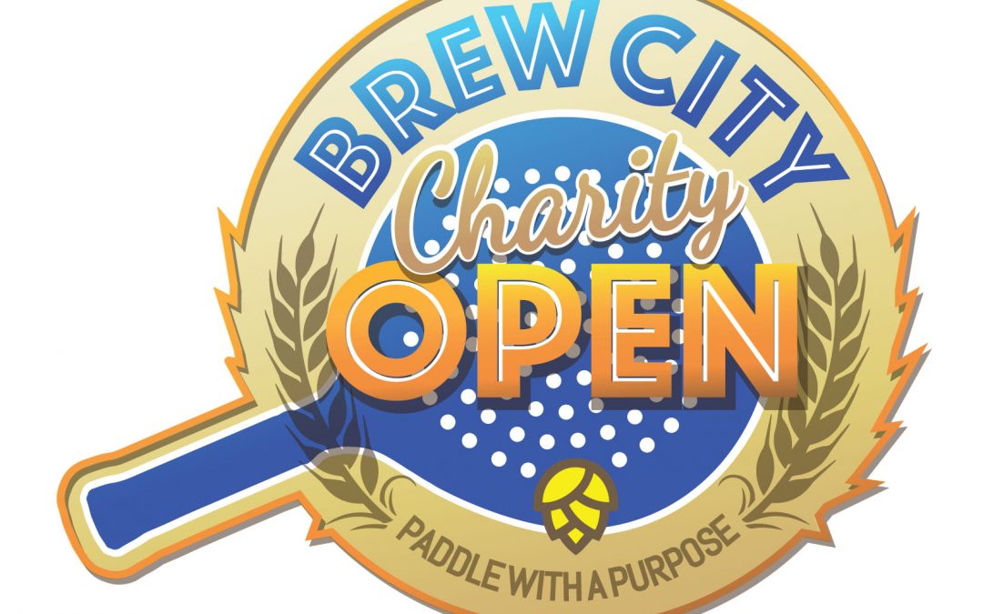 Brew City Open Announced