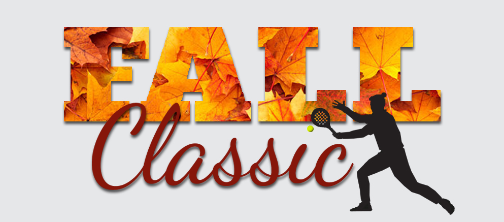 New Fall Classic Draft