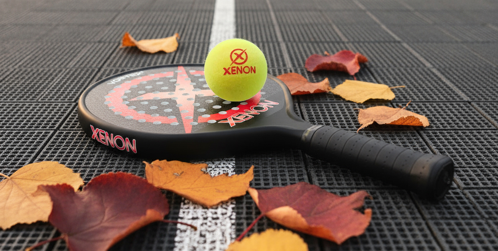 Ready for Fall League?