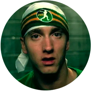Eminem