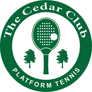 Nominate a New Inductee