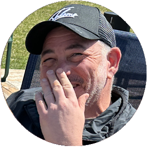 Dan Einhorn