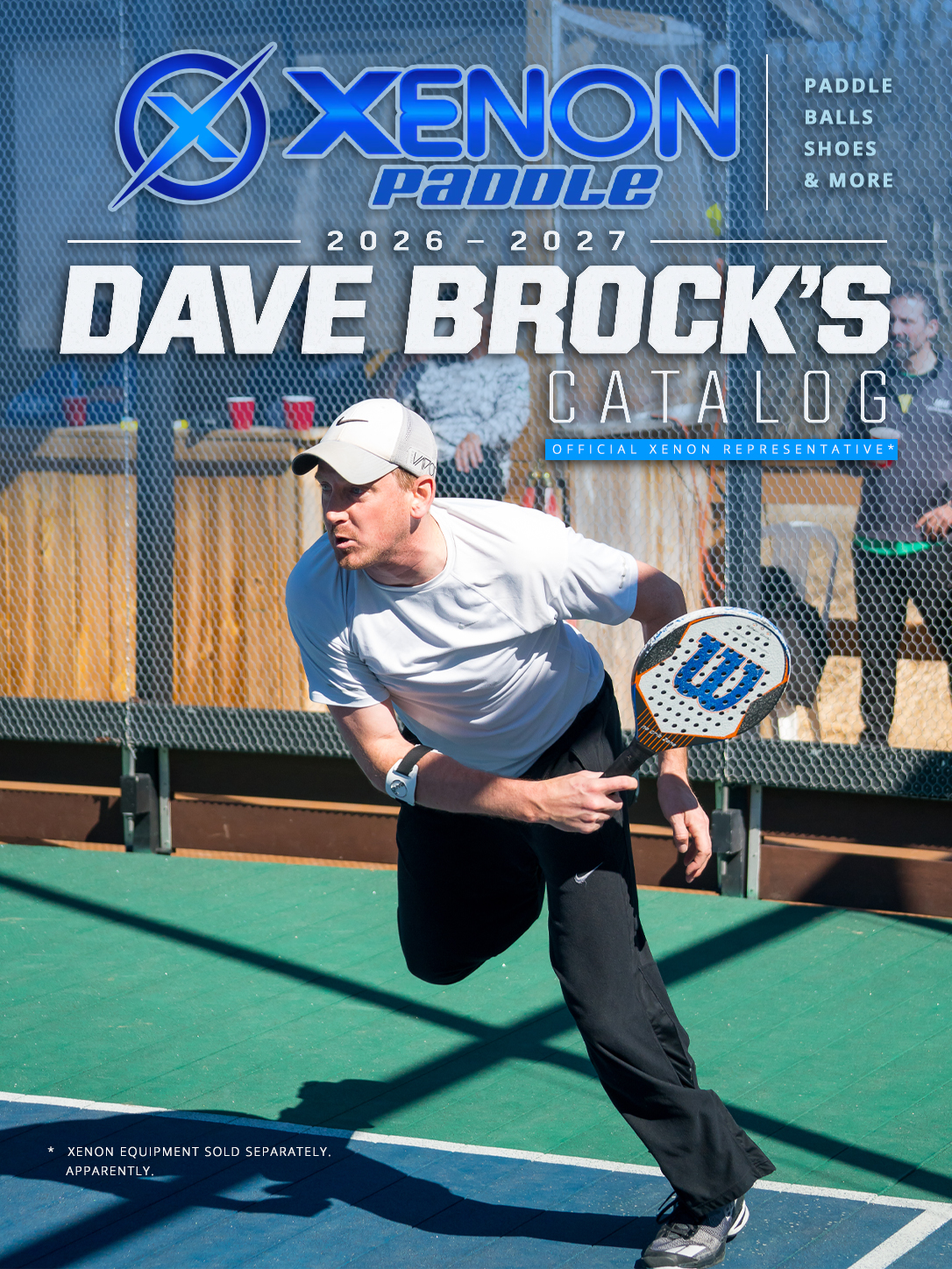 Davebrock's-Catalog