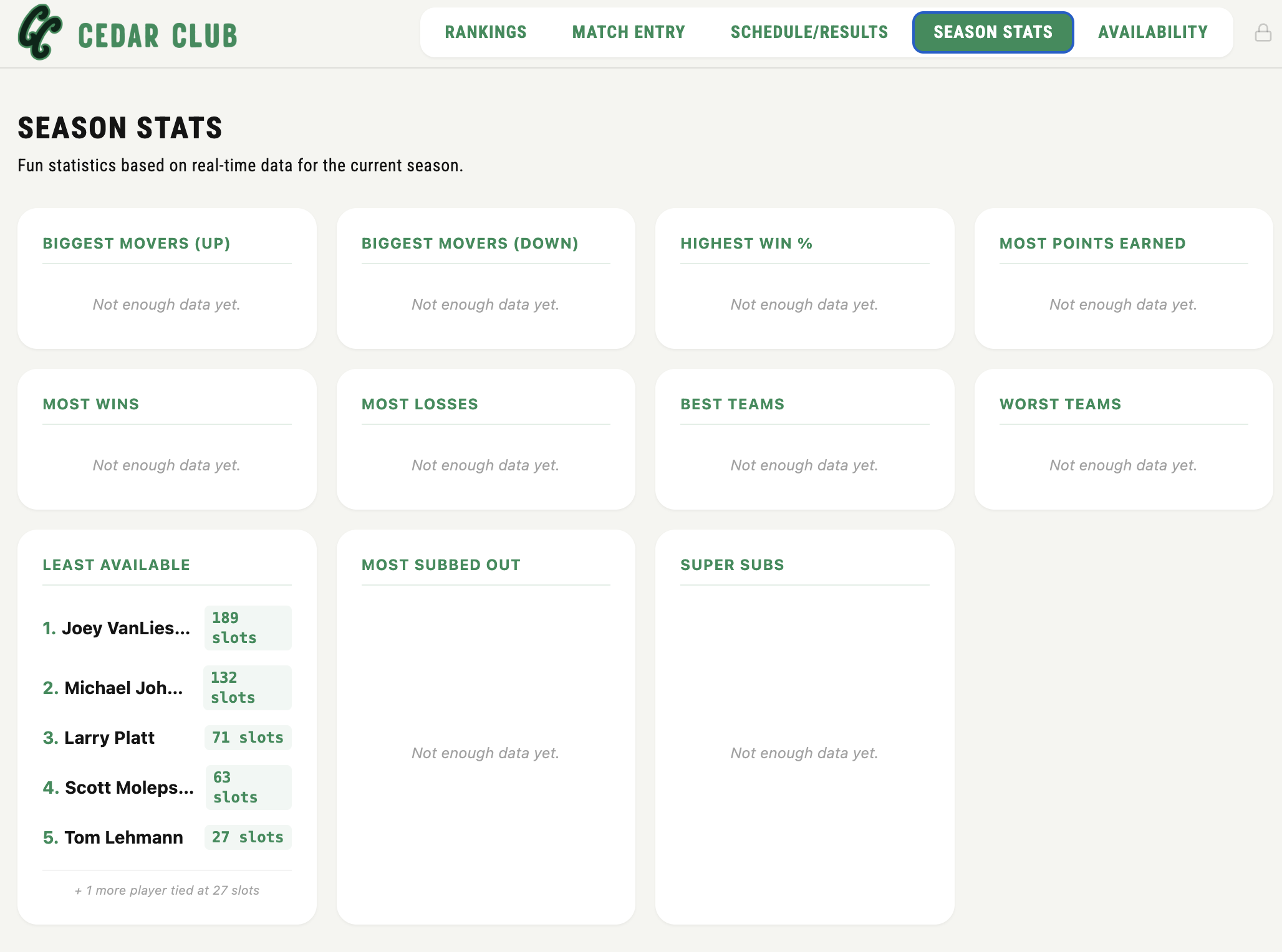Screenshot 2026-10-07 at 9.03.19 AM
